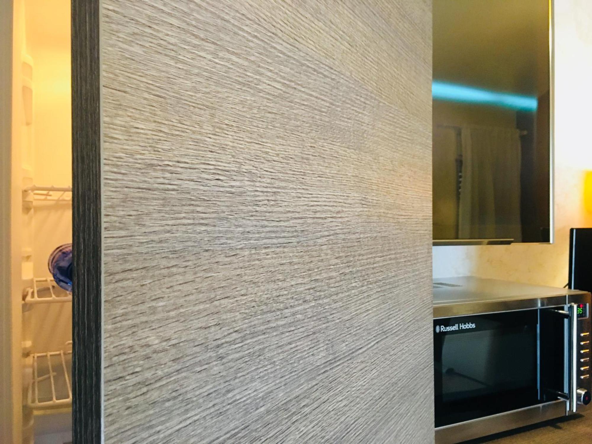 Eschilo Luxury House Apartment Carlentini Luaran gambar