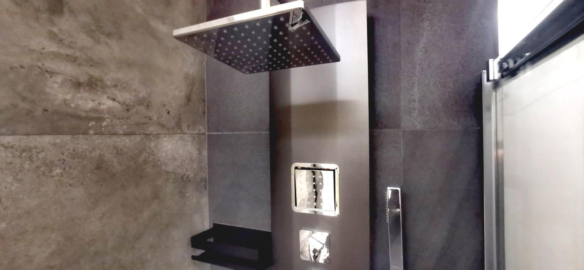 Eschilo Luxury House Apartment Carlentini Luaran gambar